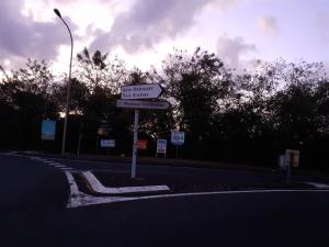 Fotografie z fotogalerie ubytování Martinique hostel v destinaci Sainte-Luce