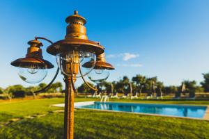 Φωτογραφία από το άλμπουμ του Vila Fuzeta with Pool & Garden σε Fuzeta +22 φωτογραφίες