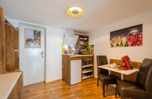 Φωτογραφία από το άλμπουμ του MoselUnion - "schlafen & genießen" στο Κόχεμ