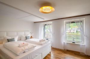 Φωτογραφία από το άλμπουμ του MoselUnion - "schlafen & genießen" στο Κόχεμ