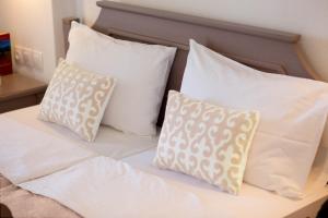 Gallery image of Geranion Village in Nikiti