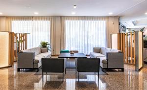Hotel Spa Galatea, Portonovo – Aktualisierte Preise für 2022