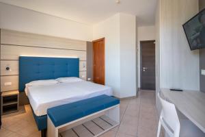 Foto de la galería de Hotel Gardenia en Caorle 58 fotos más