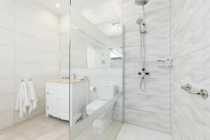 Billede fra billedgalleriet på Villa Sea Breeze Callao i Playa Blanca + 29 billeder