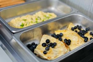 Φωτογραφία από το άλμπουμ του Przyjaciół 13 σε Mielno +48 φωτογραφίες