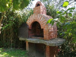 Gallery image of Apartmaji Svetinje in Ivanjkovci