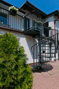 Φωτογραφία από το άλμπουμ του Przyjaciół 13 σε Mielno