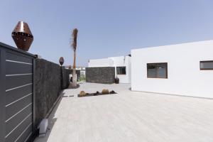 Gallery image of Villa Sea Breeze Callao in Playa Blanca