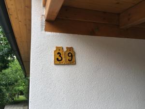 Fotografia z galérie ubytovania Balatonkenesei Vendégház v destinácii Balatonkenese