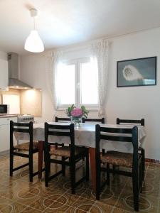 Fotografie z fotogalerie ubytování Porat Primošten v Primoštenu + 26 fotografií