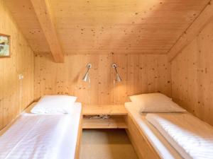 SteindorfにあるLuxurious Chalet in Stadl an der Mur with Valley Viewsのギャラリーの写真