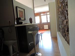 Kép Casa Nacho by Delabra Apartments szállásáról Oviedóban a galériában