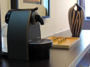 Kép Casa Nacho by Delabra Apartments szállásáról Oviedóban a galériában