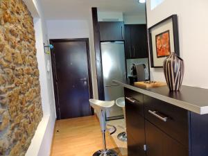 Kép Casa Nacho by Delabra Apartments szállásáról Oviedóban a galériában