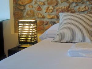 Kép Casa Nacho by Delabra Apartments szállásáról Oviedóban a galériában