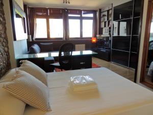 Kép Casa Nacho by Delabra Apartments szállásáról Oviedóban a galériában