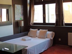 Kép Casa Nacho by Delabra Apartments szállásáról Oviedóban a galériában