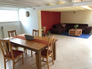 Gallery image of HOME SWEET HOME in the green lung of Brussels in Hoeilaart +39 photos