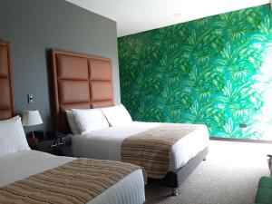 Gallery image of Pontevedra Hotel Boutique in Paipa