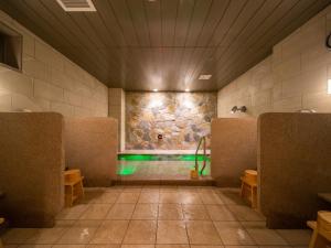 Fotografie z fotogalerie ubytování Super Hotel Iyo Saijo v destinaci Saijo