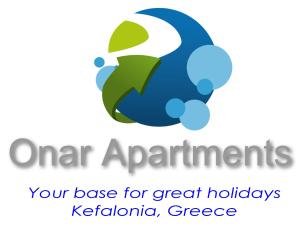 Kép Apartments Onar szállásáról Argosztóliban a galériában