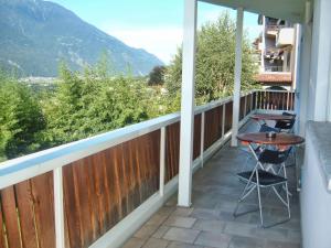Kép Bed & Breakfast Valtellina szállásáról Castione Andevennóban a galériában