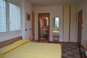 Gallery image of Bed & Breakfast Valtellina in Castione Andevenno