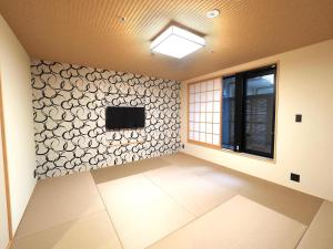 Gallery image of Hotel Abest Grande Takatsuki in Takatuki