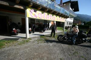 Galeriebild der Unterkunft Hotel Stadlwirt in Rangersdorf