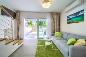 マリンスカにあるHoliday House Marのギャラリーの写真