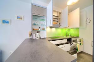 マリンスカにあるHoliday House Marのギャラリーの写真 +22枚の写真