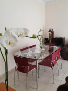 Gallery image of COCO Apartments in Catania