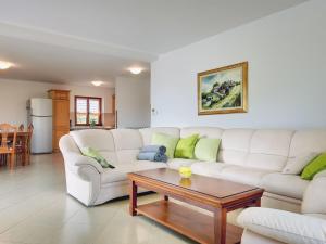 Posezení v ubytování Villa Kate by Interhome