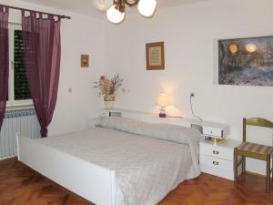 Fotografie z fotogalerie ubytování Apartment Branka-2 by Interhome v destinaci Mošćenice
