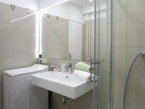 Fotografie z fotogalerie ubytování Apartment Branka-2 by Interhome v destinaci Mošćenice