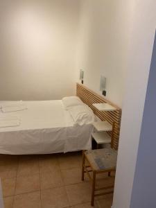 Gallery image of Hotel Nuovo Metropol in Albissola Marina