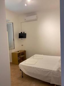 Gallery image of Hotel Nuovo Metropol in Albissola Marina