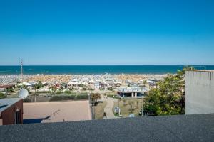 Gallery image of Hotel Lexington in Rimini