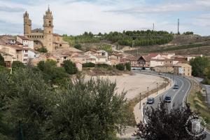 Agroturismo Valdelana — foto 4 de 10