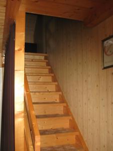 Fotografie z fotogalerie ubytování Podina Guest House v destinaci Poiana Horea