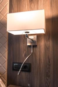 Foto sihtkohas San Giuseppe asuva majutusasutuse Hotel Kuma galeriist