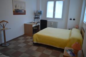 Kép Bed & Breakfast Valtellina szállásáról Castione Andevennóban a galériában