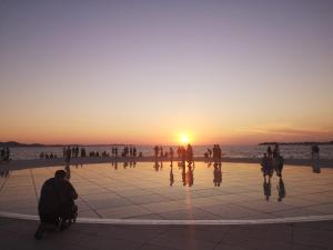 Goście zatrzymujący się w obiekcie AP-ART-MAN by A&V for two, NEW, sea 200m, free parking