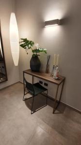 Foto sihtkohas San Giuseppe asuva majutusasutuse Hotel Kuma galeriist
