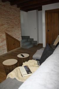 Fotografie z fotogalerie ubytování Casa Rural Avellaneda v destinaci Avellaneda