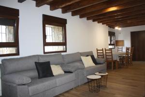Fotografie z fotogalerie ubytování Casa Rural Avellaneda v destinaci Avellaneda