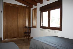 Fotografie z fotogalerie ubytování Casa Rural Avellaneda v destinaci Avellaneda