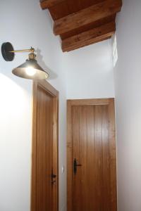 Fotografie z fotogalerie ubytování Casa Rural Avellaneda v destinaci Avellaneda