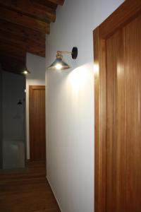 Fotografie z fotogalerie ubytování Casa Rural Avellaneda v destinaci Avellaneda