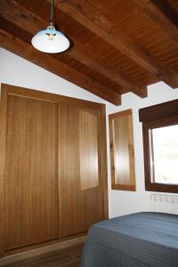 Fotografie z fotogalerie ubytování Casa Rural Avellaneda v destinaci Avellaneda